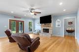 75 Smith Road - Photo 5