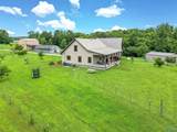 75 Smith Road - Photo 50