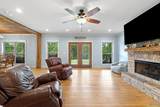 75 Smith Road - Photo 6