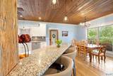 75 Smith Road - Photo 7
