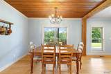 75 Smith Road - Photo 8
