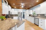 75 Smith Road - Photo 9