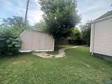 208 Surrey Road - Photo 29