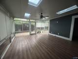 208 Surrey Road - Photo 35