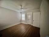 208 Surrey Road - Photo 38