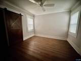208 Surrey Road - Photo 40