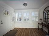 208 Surrey Road - Photo 5