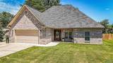1657 Scott Road - Photo 1