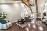 1657 Scott Road - Photo 10