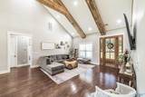 1657 Scott Road - Photo 11