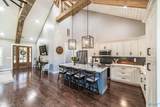 1657 Scott Road - Photo 12