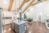 1657 Scott Road - Photo 13
