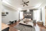 1657 Scott Road - Photo 15
