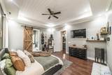 1657 Scott Road - Photo 16