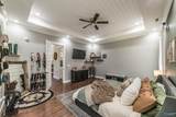 1657 Scott Road - Photo 17