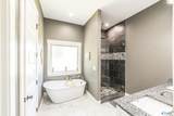 1657 Scott Road - Photo 18