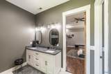 1657 Scott Road - Photo 19