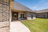 1657 Scott Road - Photo 2
