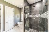 1657 Scott Road - Photo 20