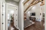 1657 Scott Road - Photo 21