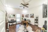 1657 Scott Road - Photo 22