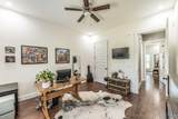 1657 Scott Road - Photo 23