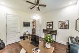 1657 Scott Road - Photo 24