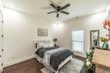 1657 Scott Road - Photo 25