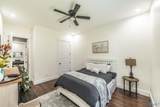 1657 Scott Road - Photo 26