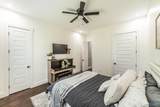 1657 Scott Road - Photo 27