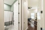 1657 Scott Road - Photo 28