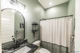 1657 Scott Road - Photo 29