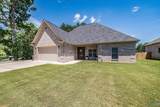 1657 Scott Road - Photo 3