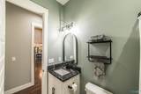 1657 Scott Road - Photo 30