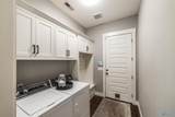 1657 Scott Road - Photo 31