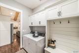 1657 Scott Road - Photo 32