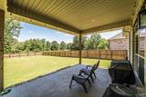 1657 Scott Road - Photo 33