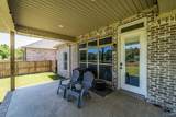 1657 Scott Road - Photo 34