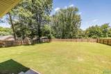 1657 Scott Road - Photo 35