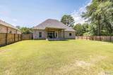 1657 Scott Road - Photo 36