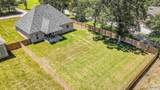 1657 Scott Road - Photo 37