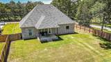 1657 Scott Road - Photo 38
