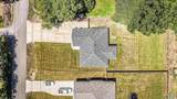 1657 Scott Road - Photo 39