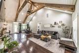 1657 Scott Road - Photo 4