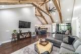 1657 Scott Road - Photo 5