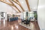 1657 Scott Road - Photo 6