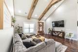 1657 Scott Road - Photo 7