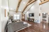 1657 Scott Road - Photo 8