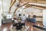1657 Scott Road - Photo 9
