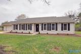 2042 Rosebury Lane - Photo 1